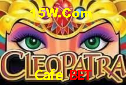 Cafe Bet,Café Bet Login
