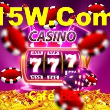 Cafebet App