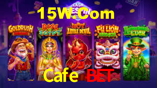 Cafe Bet: Jogue Crash e Experimente Alta Recompensa Instantânea