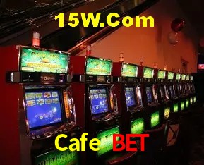 Cafe Bet Salvador - Statistics
