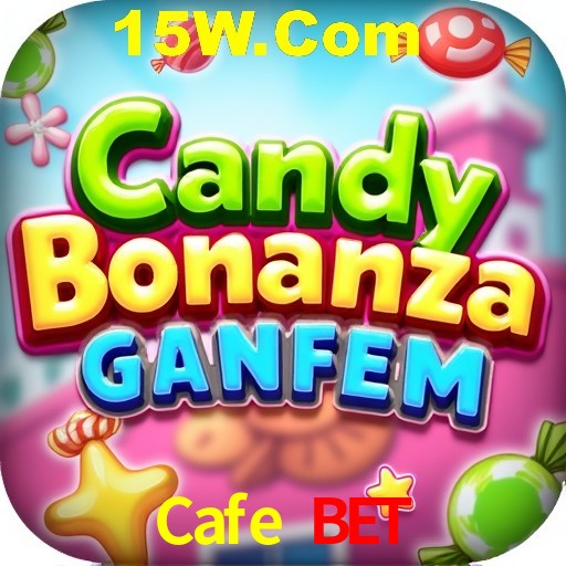 Exclusive Offers Cafe Bet