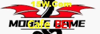Cafe Bet Fortaleza - Sports Winners