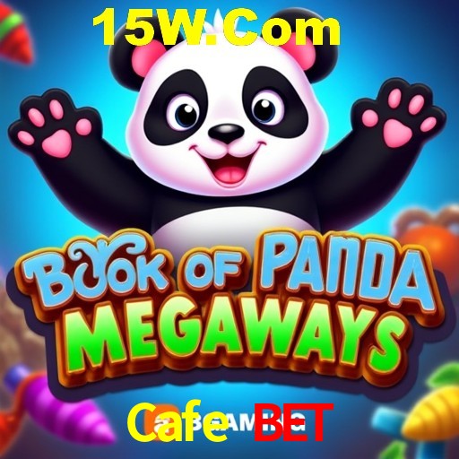 A Experiência Imersiva dos Cassinos Ao Vivo no Cafe Bet