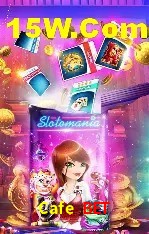 Cafe Bet Rio de Janeiro - Popular Jogos