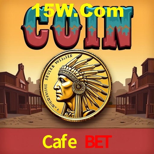 Descubra a Essência do Cafe Bet: Nossa História e Compromissos