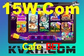 Aviator Game Cafe Bet