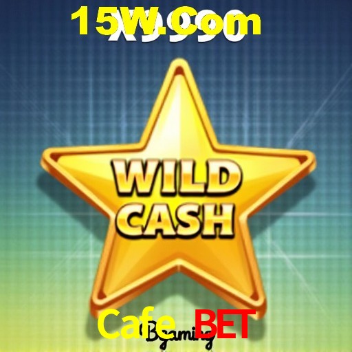 Explorando a Categoria de Eventos em Apostas na Cafe Bet