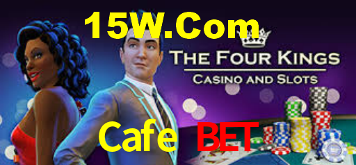 Cafe Bet: Seu Especialista em Apostas Esportivas Brasileiras