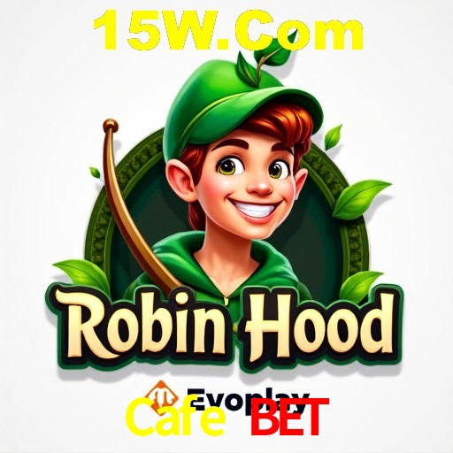 Cafe Bet Crash - Aviator e 35+ Jogos Instant Win