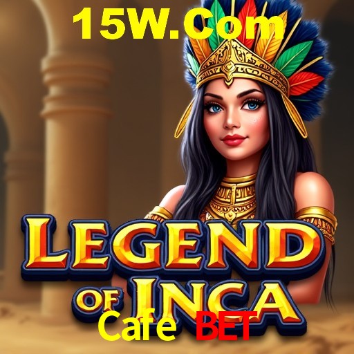 A Experiência Imersiva dos Cassinos Ao Vivo no Cafe Bet
