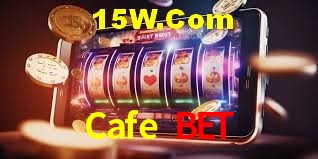 Game Statistics Cafe Bet