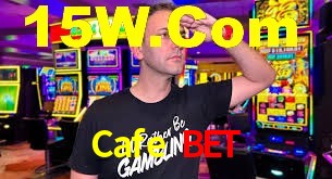 Sports Statistics Cafe Bet