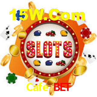 Cafe Bet - App Compatibility