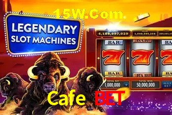 Cafe Bet Belo Horizonte - Promo Tips