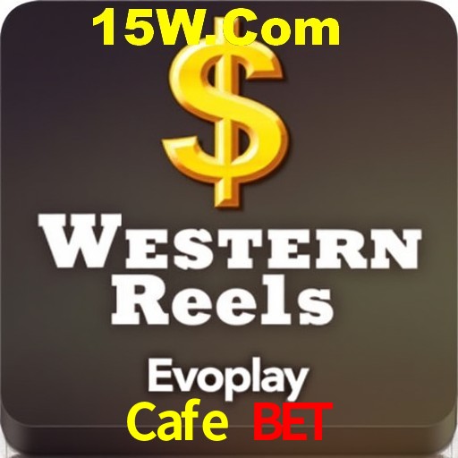 Cafe Bet Bônus - Pacote R$5.000 + VIP