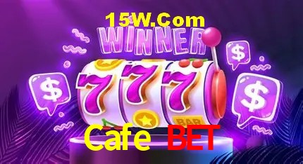 Cafe Bet Rio de Janeiro - Calendar