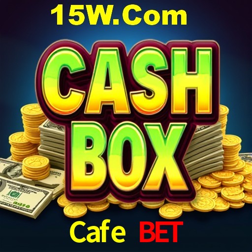 Flash Promotion Cafe Bet