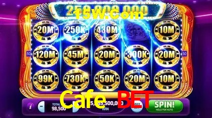 Cafe Bet - Análise de Mercados Esportivos
