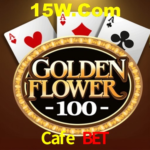 Explorando a Categoria de Eventos em Apostas na Cafe Bet
