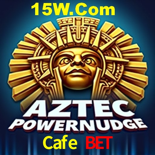 Cafe Bet Salvador - Studio Tour