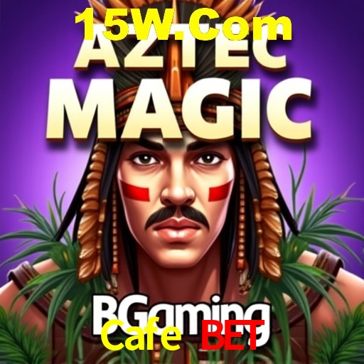 Jogos Exclusivos Cafe Bet