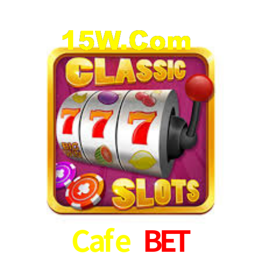 Cafe Bet