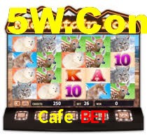 Cafe Bet,Café Bet Login