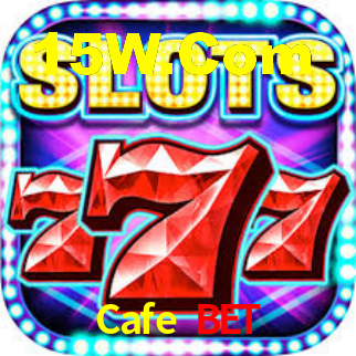 Cafe Bet
