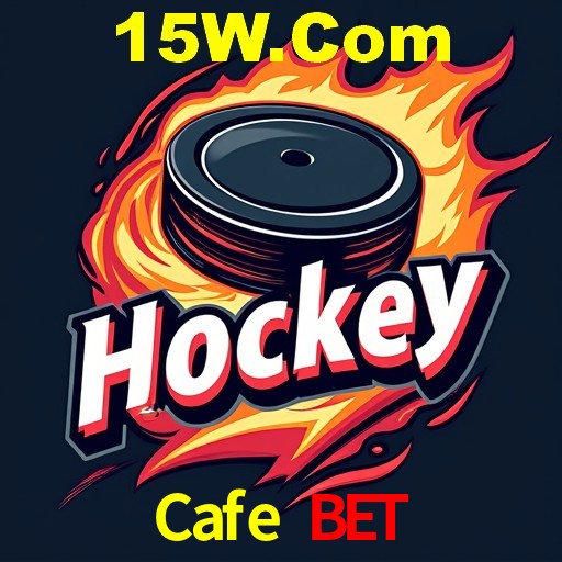 Interface do App Cafe Bet