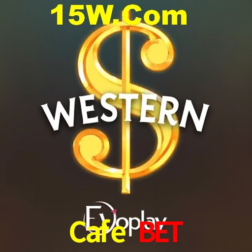 Cafe Bet Belo Horizonte - Reivindique Bonus