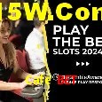Cafe Bet Belo Horizonte - Winners