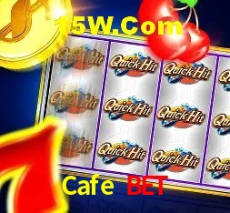 Cafe Bet São Paulo - Top Slots