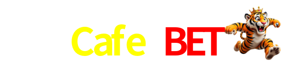 Cafe Bet